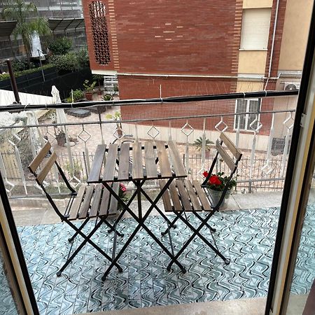 Casetta Maria Pia Near Metro A Cornelia Ρώμη Εξωτερικό φωτογραφία
